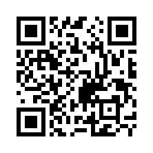 QR Code for 1EqVMZ6jFHJVADRgFMiZR3yRBZc4eEo7my