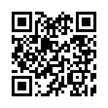 QR Code for 1EqVSAM9oqszyH7GckPS9wycWb8pjLU6Mu