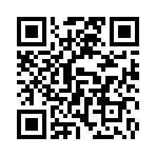 QR Code for 1EqVTLDc5TqeMFu7TcBUDHmVzT86ScSded