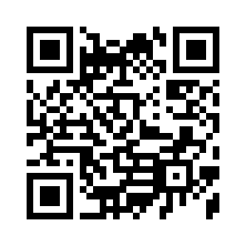 QR Code for 1EqVZ2vX94YL3oahbcbZZdWFVQ3KLTaqeR