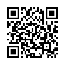 QR Code for 1EqVcrrf1ASVTQYpWAunvb1Si3W5fkg1cH