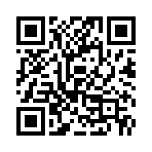 QR Code for 1EqVeFqfv4Y34BhMebQnZVma6ZMUuz4eMu