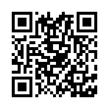 QR Code for 1EqVemowF4tx2UjaeEPREZzayEdGDTw6x2