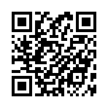 QR Code for 1EqVfCm6qyPfCDTZRjCE9FB1jCeqpjSstQ