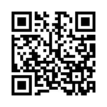 QR Code for 1EqVkV8Wuv3qVoroW9rhRGaMsdFN2mDmZh
