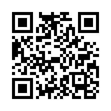QR Code for 1EqVm1asCbxXd3o7tyU4dJH55bbsuPG6ha