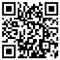 QR Code for 1EqVpTP4yTP59xzK1fXFVPUsWT2vd8MseP