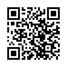QR Code for 1EqVzFEnURVTLSdbC8gKxdE1KAvX9YgnkC