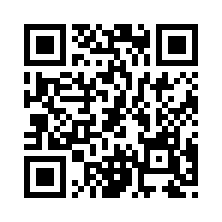 QR Code for 1EqW8VjmGDUPbFG7yoGSiYRTL5fQL6DpWe