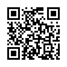 QR Code for 1EqWB5GtrC9MF9UQoPRCZDmRq86BeRXeWQ