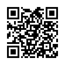 QR Code for 1EqWDevfDCQRP83fxD1aSPjJeffCeousxp