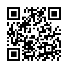 QR Code for 1EqWG7jY1fK7b2J87gNmdc6KHUT2pPptSf