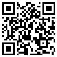 QR Code for 1EqWGxcaePmuh43Mu1ywCEPsQLefMZDzHr