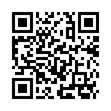 QR Code for 1EqWHXEXHqCDeF1W8yeDg87CDyaASu7EHT