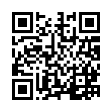 QR Code for 1EqWJ5aF5DhzDxHvXZPZ3V8Go72sCfFLkJ