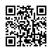 QR Code for 1EqWKrmuv7pkhzL4GdbwMdpDBdG8UPavio