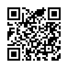 QR Code for 1EqWMBdXCbWXRFemp5aKYjSLqbAv2ssseE