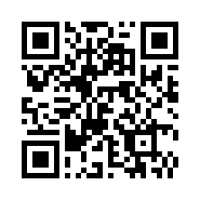 QR Code for 1EqWPdrSt8Aj88mZ75YmQACWK97Po2YRXT