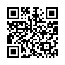 QR Code for 1EqWWwYvFHs2gQNc3WC2TcuT2cJerKthCE
