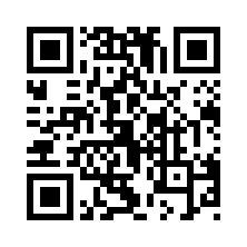 QR Code for 1EqWZgP9rb5s5Gf7DdDh14NfJSQrrJqFsV