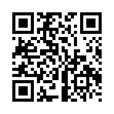 QR Code for 1EqWaJZLSCXNN6uXTR6FQ4PrREFdnfFmXn