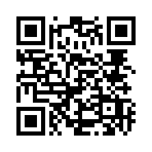 QR Code for 1EqWcn5uo35EVKvnCWn3an39rKdcKqABDM