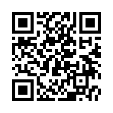 QR Code for 1EqWeSjdtKwexApVzZP2d6MEL7ZEDZ19n9
