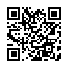 QR Code for 1EqWi2x9ZxfHVFxMLDB9e9wvF7fKy9VcCw