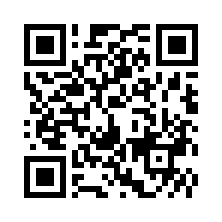 QR Code for 1EqWiJnRndmw6XimRSuToedD7muFf2gBca
