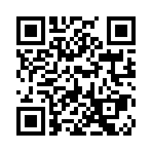 QR Code for 1EqWj4mKKU76nhFZM5pxJC5DASsA3x8Tbd