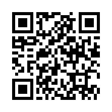 QR Code for 1EqWsMVf1oS4U4eDauj9tm5tDuLSdU94gZ
