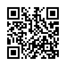 QR Code for 1EqWv9CCScFuqB2XF2EPxS6BtG4jycm2KQ