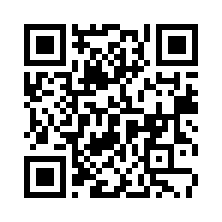 QR Code for 1EqWvsZy5VDitbYVchDHNnUYZgZCkLEBH9