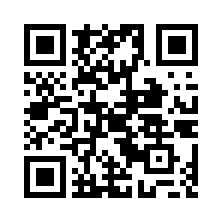 QR Code for 1EqWxXgDqUtbFjwCMbEErfhwg2B2DiAeMW
