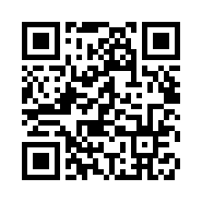 QR Code for 1EqX3MaeKCDwsX3QNDTdSjuprEMwxNTyLS