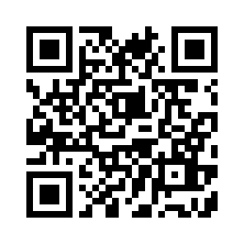 QR Code for 1EqX7GaMTcAy4YepFTMsAQaYXkMLs7S4Gx