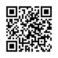 QR Code for 1EqXCVsAK89RUdBLCmU567cE5tWDm7QuoR