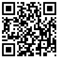 QR Code for 1EqXFndZ9ZmkEA99wALrwWPGoHAD7gZMk8