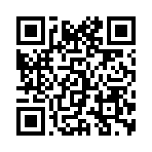 QR Code for 1EqXFrUr1Ji42EmGeWUtbnXkjfjWPiezRd