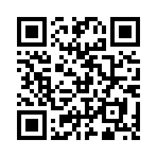 QR Code for 1EqXGJ3ayBAhc7My9epYuXJsWnXAoGteDt