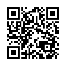 QR Code for 1EqXMKmriuuxXdGnR2ifbQARYRCSpEcCPD