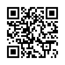 QR Code for 1EqXR8bk6JSbWJvqVfuxWUjZTHkZEyd4cF