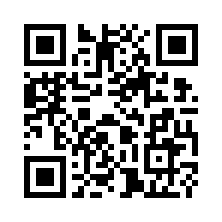 QR Code for 1EqXRi3rdzxr3znsDppBZKAtskJ81sarjE