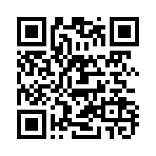 QR Code for 1EqXXXv183gm8twoTTzhan69ZMHjw3MoME