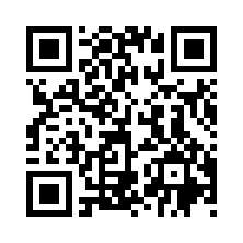 QR Code for 1EqXe4kN75Fh8FWaeaGaWyo9ghpr5jV715