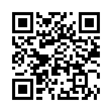 QR Code for 1EqXfDRNhBuSaUZ5MmRRbs8DqkSVNXH9eo