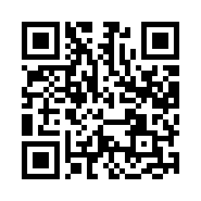 QR Code for 1EqXfEVj7ipbN7SpnCmfeQvJZayTvYJ8HT