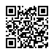 QR Code for 1EqXfsdzvbEdcmQvTAnfPVW2zdgYR1svLL