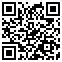 QR Code for 1EqXfzExnMEbmixNqnVfgWS6vDNGuzV68M
