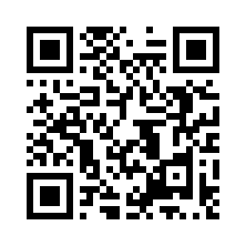 QR Code for 1EqXmRDMFBZZBgewP3UCEXE8Agx2APxzFp